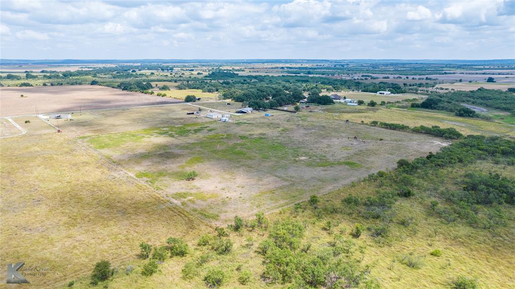 WILLIAM A SMITH - Residential