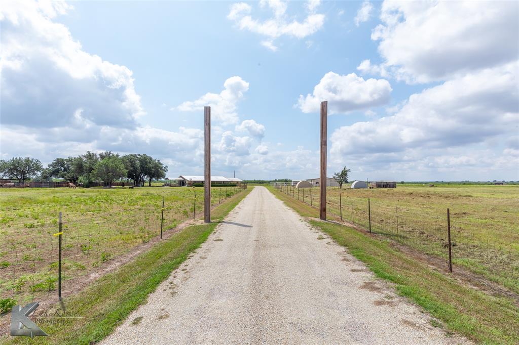 WILLIAM A SMITH - Residential