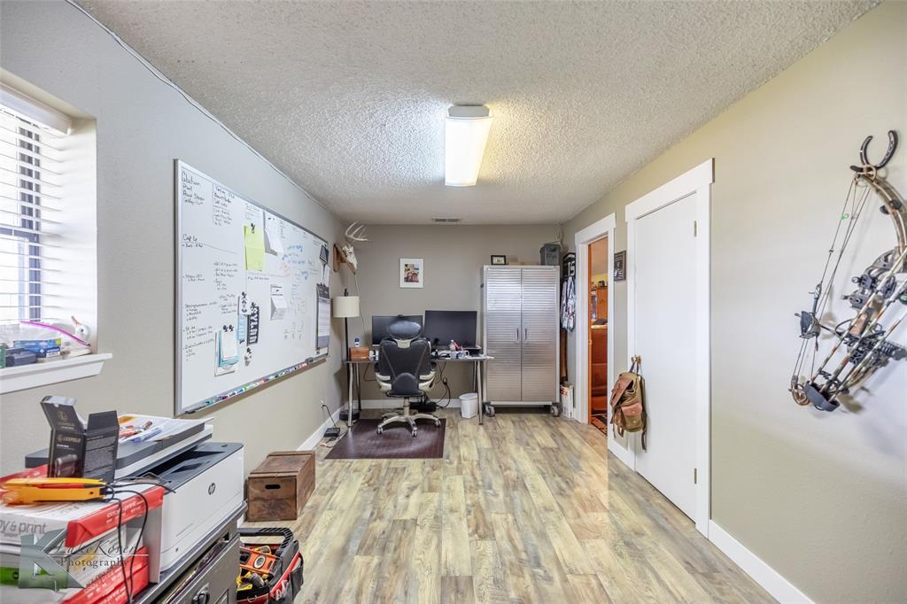 WILLIAM A SMITH - Residential