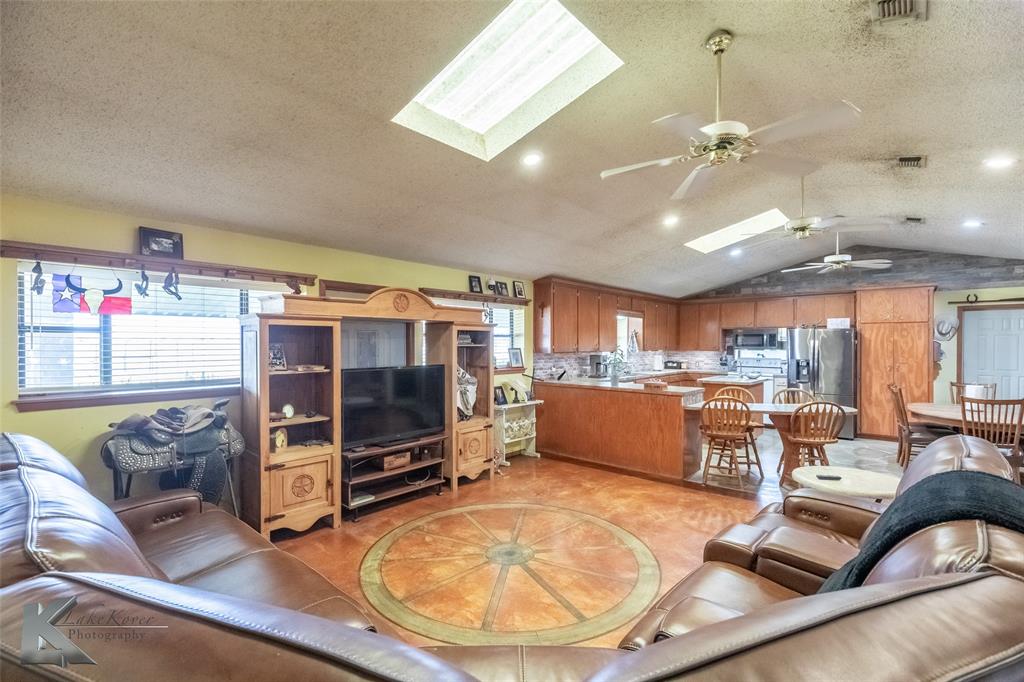 WILLIAM A SMITH - Residential