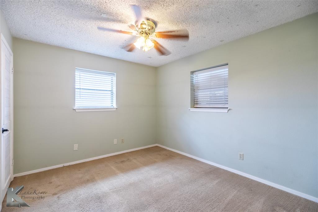 WILLIAM A SMITH - Residential