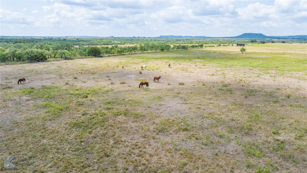 WILLIAM A SMITH - Residential