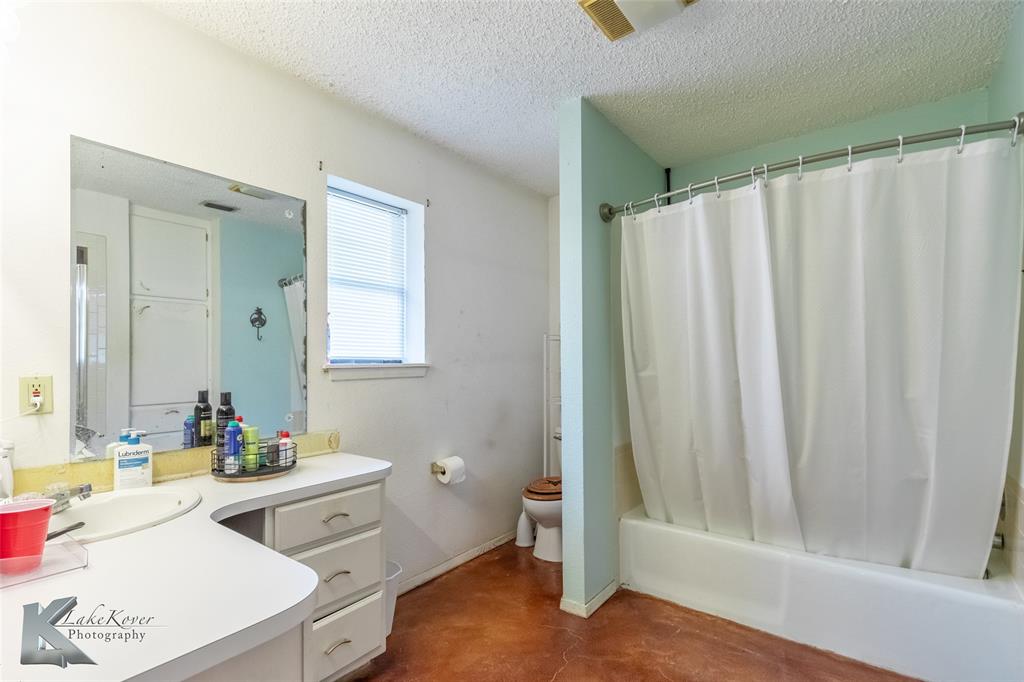 WILLIAM A SMITH - Residential