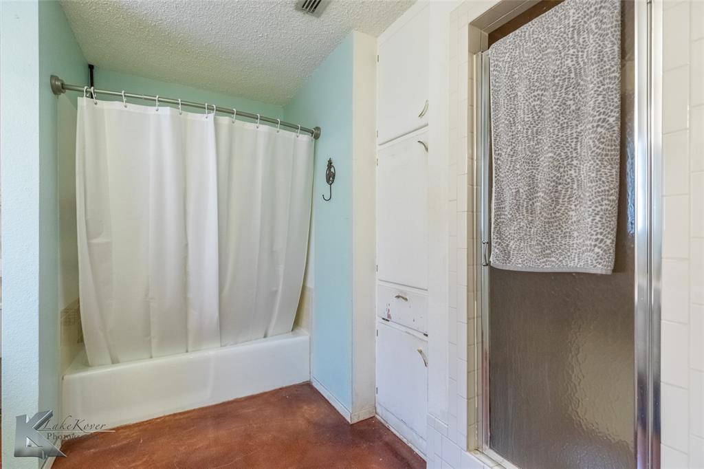 WILLIAM A SMITH - Residential