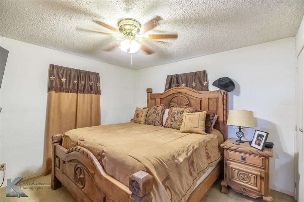 WILLIAM A SMITH - Residential