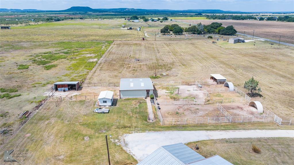 WILLIAM A SMITH - Residential