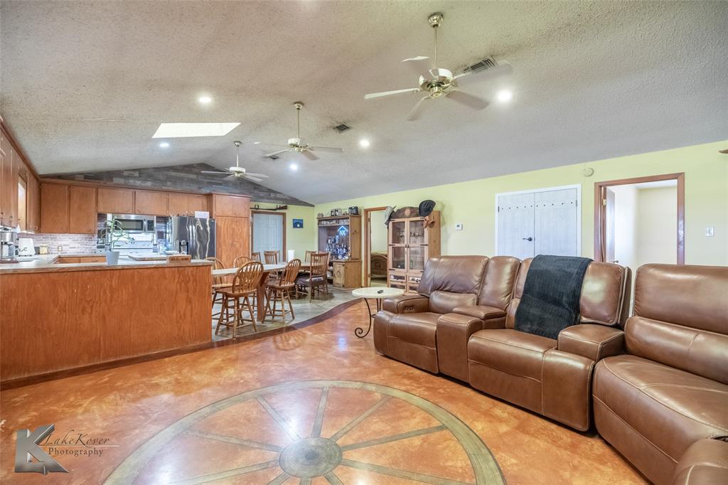 WILLIAM A SMITH - Residential