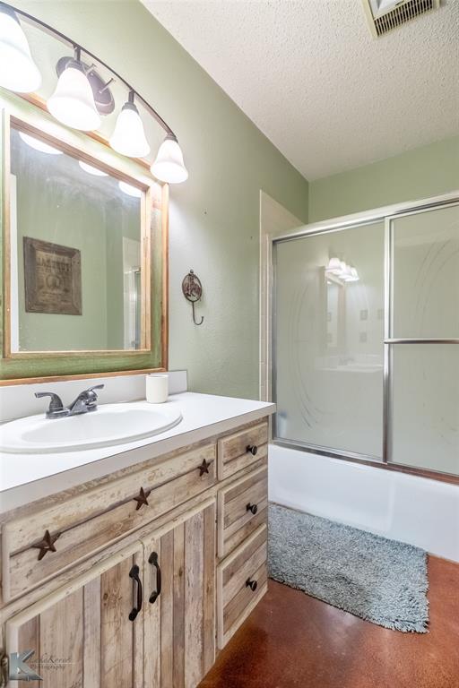 WILLIAM A SMITH - Residential