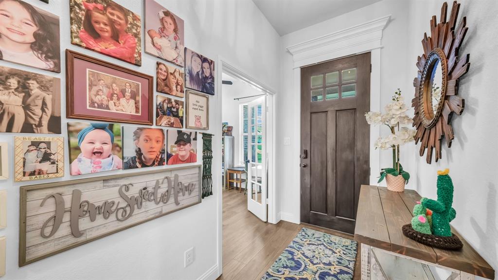 119 Oak View Drive