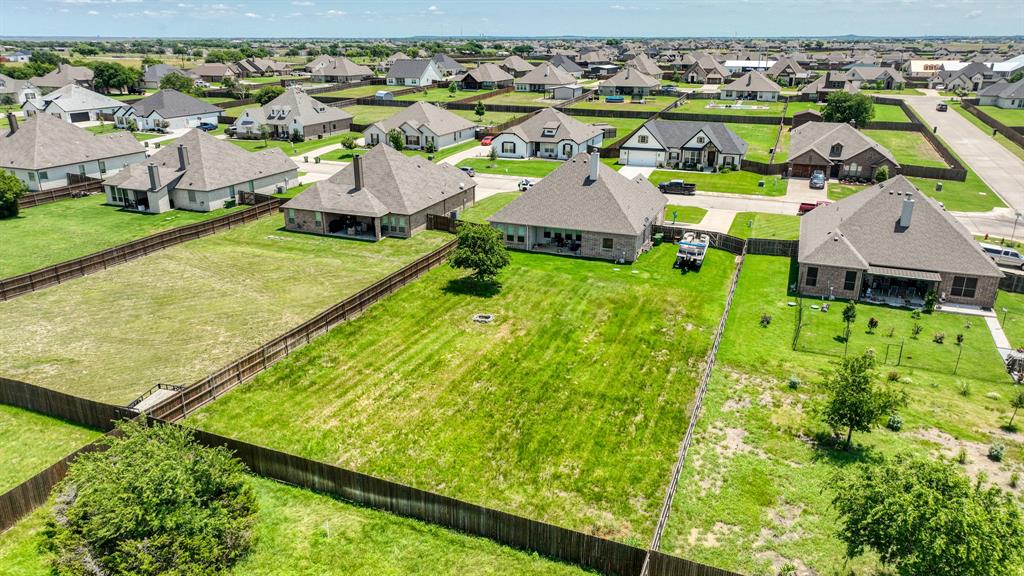 119 Oak View Drive