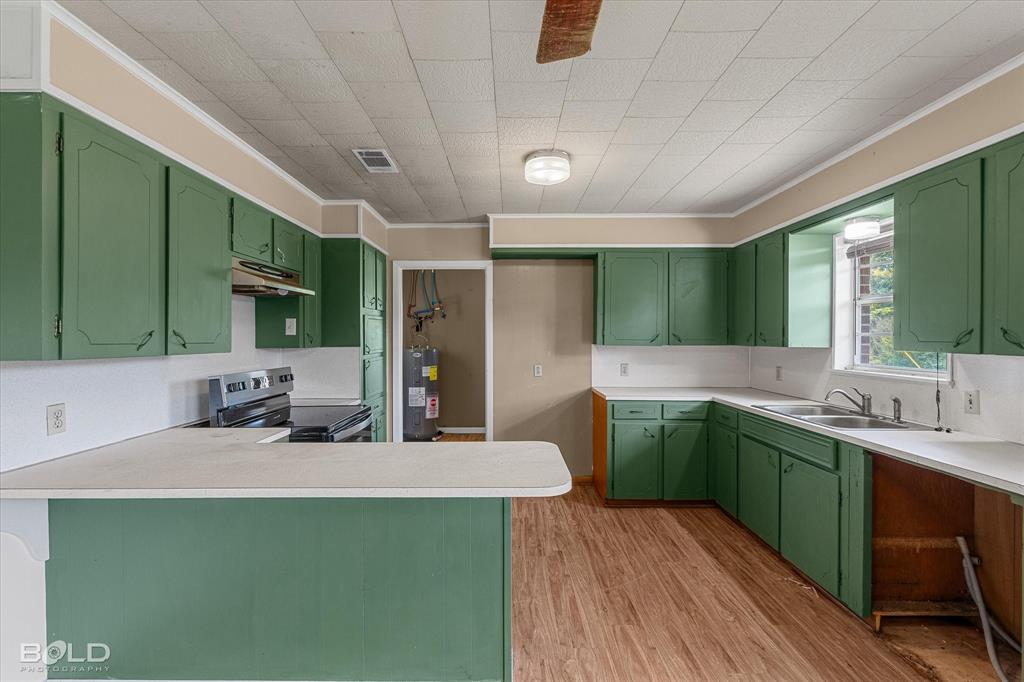 Coushatta, Louisiana 71019, United States, 3 Bedrooms Bedrooms, ,2 BathroomsBathrooms,Residential,Active,155129