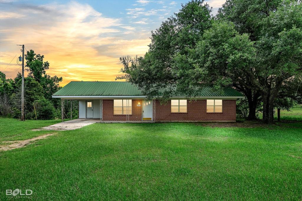 Coushatta, Louisiana 71019, United States, 3 Bedrooms Bedrooms, ,2 BathroomsBathrooms,Residential,Active,155129 Coushatta, Louisiana 71019, United States, 3 Bedrooms Bedrooms, ,2 BathroomsBathrooms,Residential,Active,155129