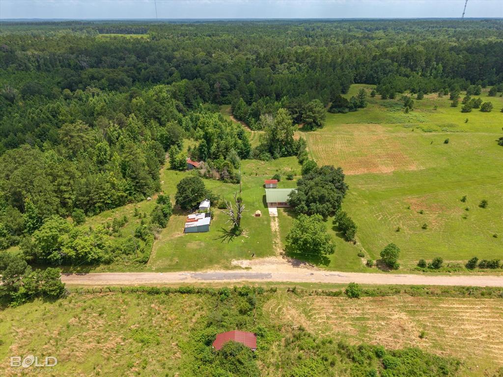 Coushatta, Louisiana 71019, United States, 3 Bedrooms Bedrooms, ,2 BathroomsBathrooms,Residential,Active,155129