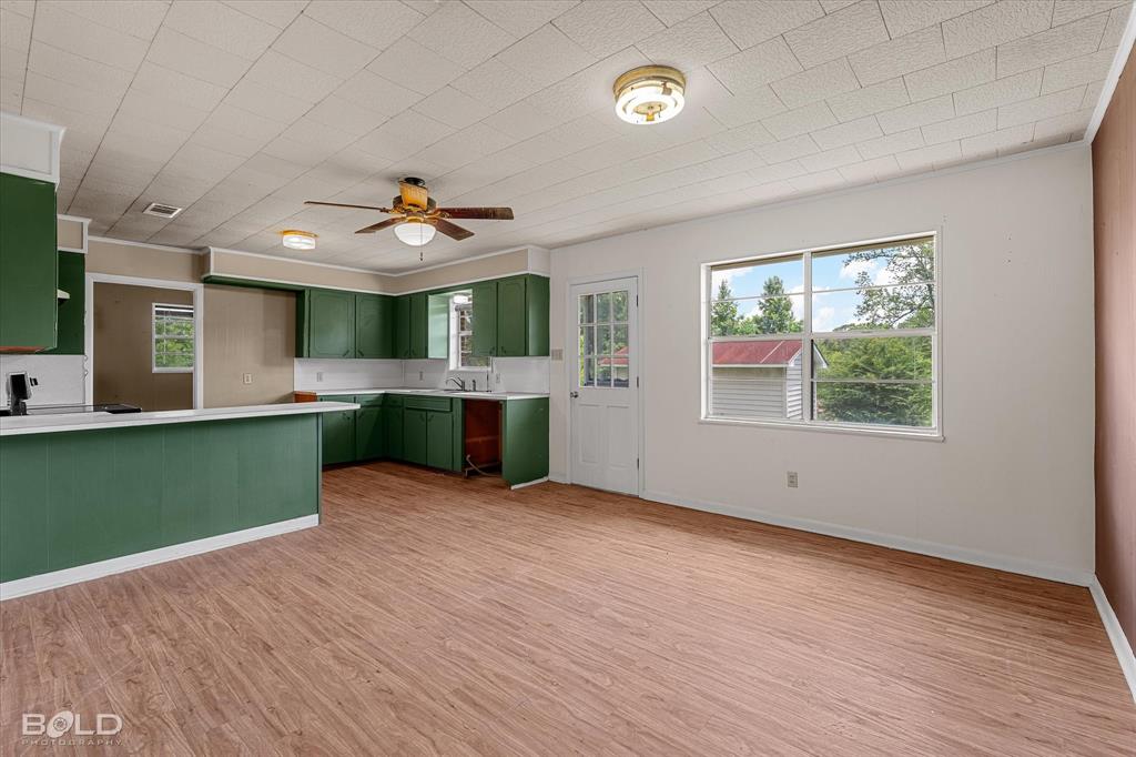 Coushatta, Louisiana 71019, United States, 3 Bedrooms Bedrooms, ,2 BathroomsBathrooms,Residential,Active,155129