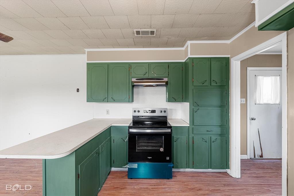 Coushatta, Louisiana 71019, United States, 3 Bedrooms Bedrooms, ,2 BathroomsBathrooms,Residential,Active,155129