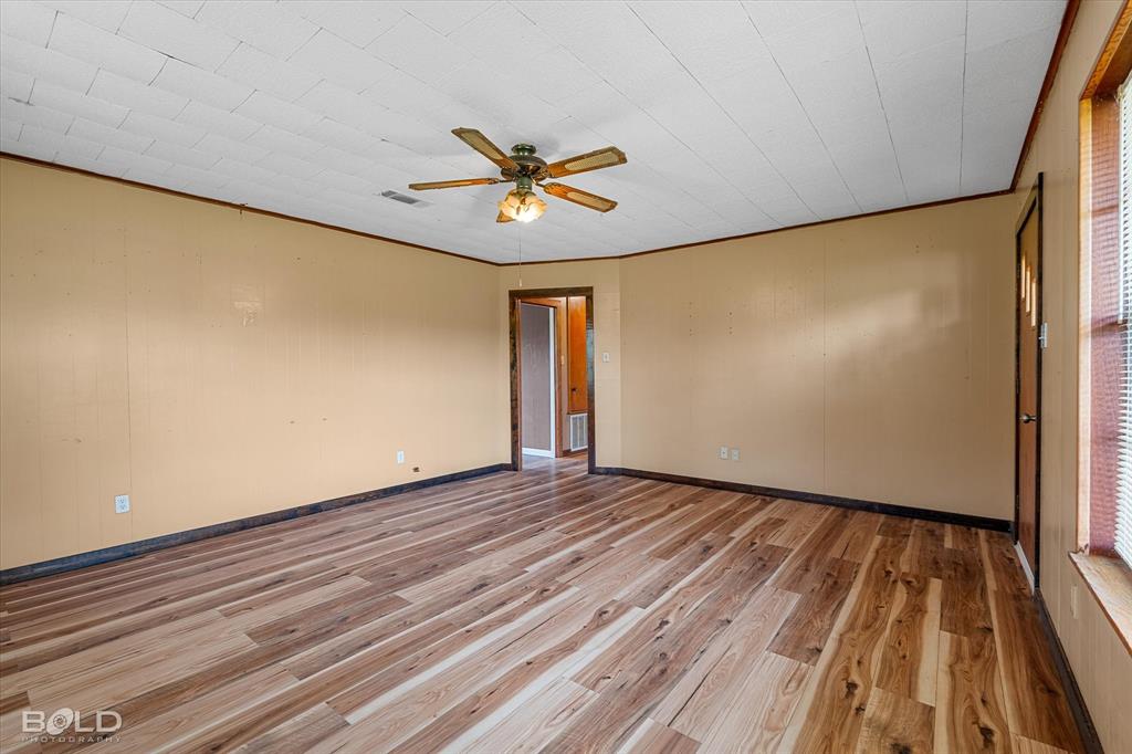 Coushatta, Louisiana 71019, United States, 3 Bedrooms Bedrooms, ,2 BathroomsBathrooms,Residential,Active,155129