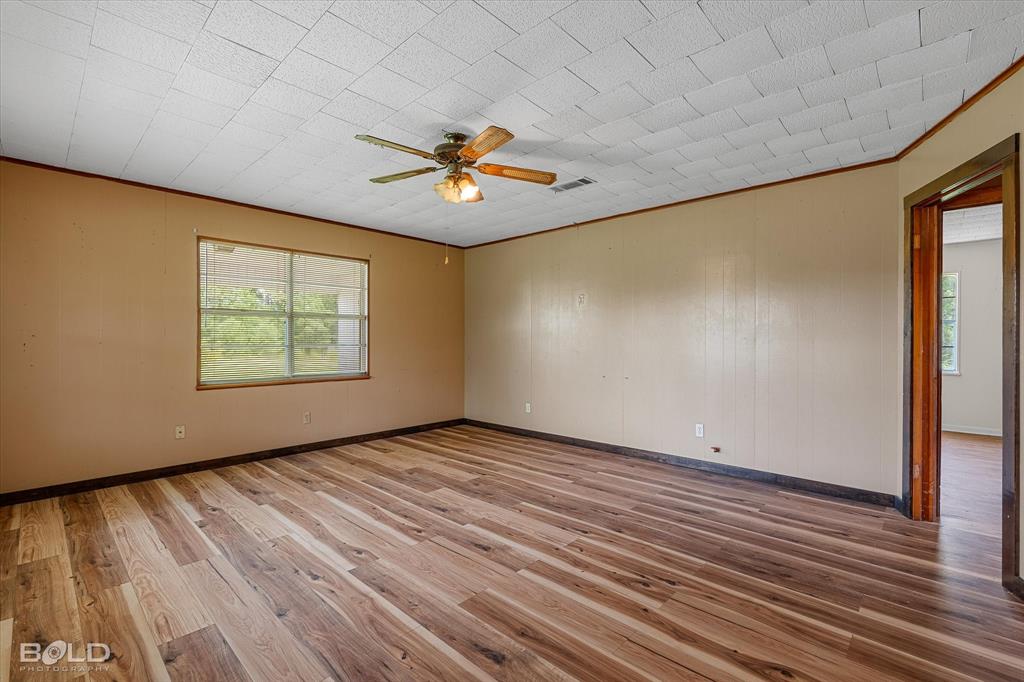 Coushatta, Louisiana 71019, United States, 3 Bedrooms Bedrooms, ,2 BathroomsBathrooms,Residential,Active,155129