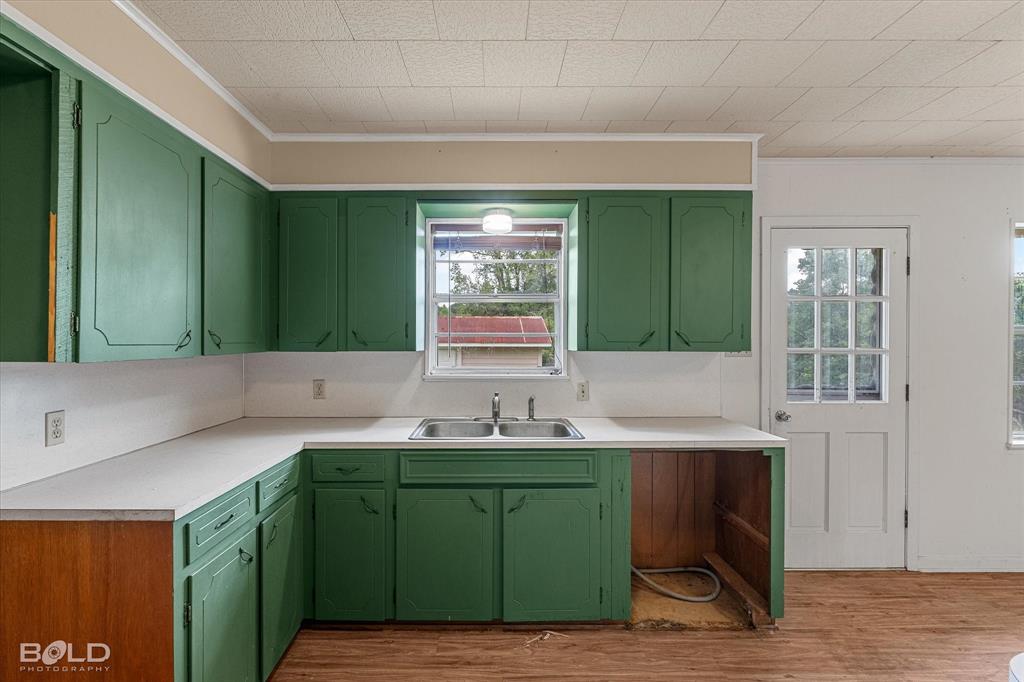 Coushatta, Louisiana 71019, United States, 3 Bedrooms Bedrooms, ,2 BathroomsBathrooms,Residential,Active,155129