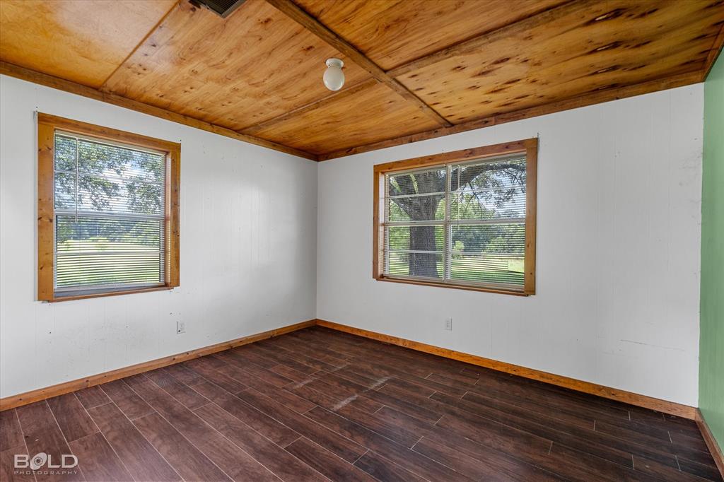 Coushatta, Louisiana 71019, United States, 3 Bedrooms Bedrooms, ,2 BathroomsBathrooms,Residential,Active,155129