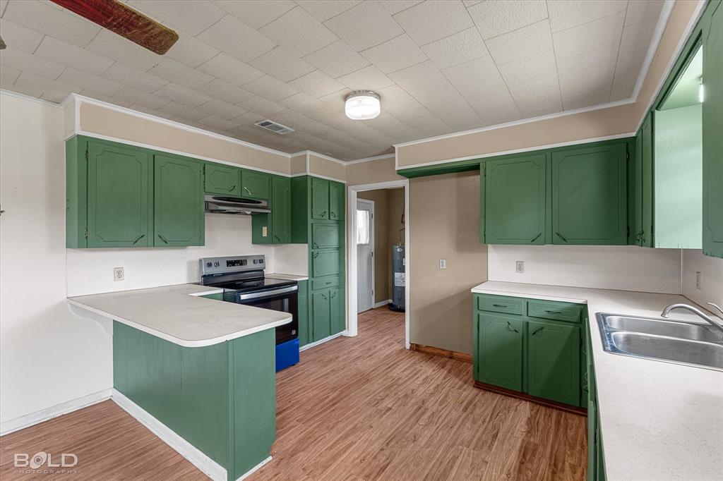 Coushatta, Louisiana 71019, United States, 3 Bedrooms Bedrooms, ,2 BathroomsBathrooms,Residential,Active,155129