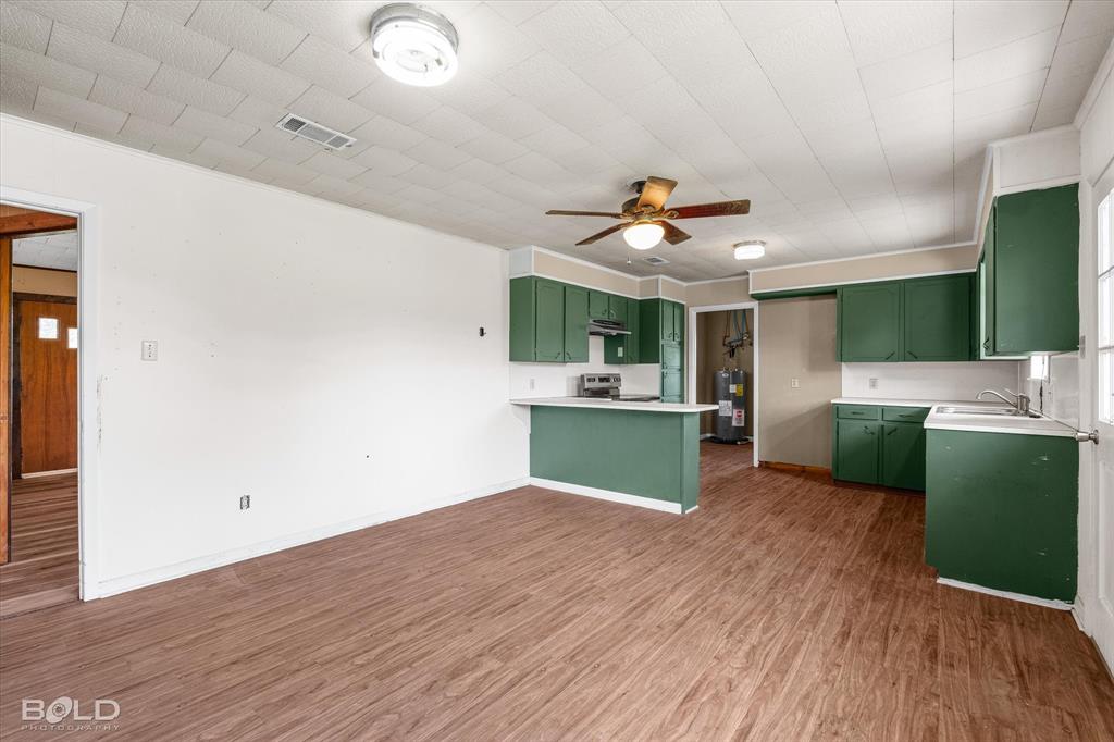 Coushatta, Louisiana 71019, United States, 3 Bedrooms Bedrooms, ,2 BathroomsBathrooms,Residential,Active,155129