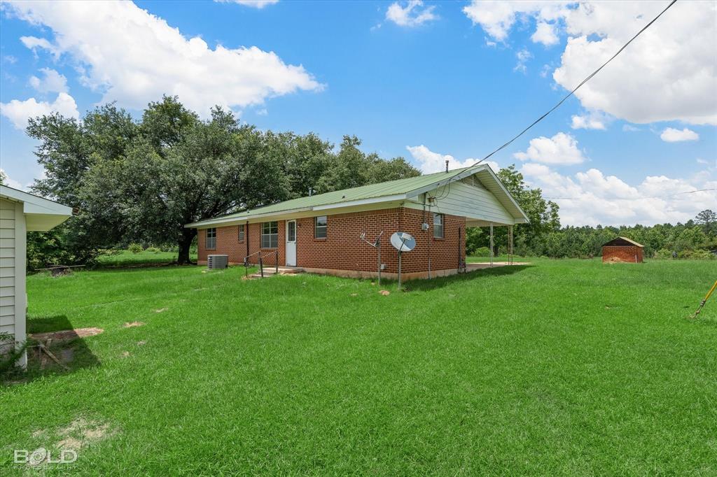 Coushatta, Louisiana 71019, United States, 3 Bedrooms Bedrooms, ,2 BathroomsBathrooms,Residential,Active,155129
