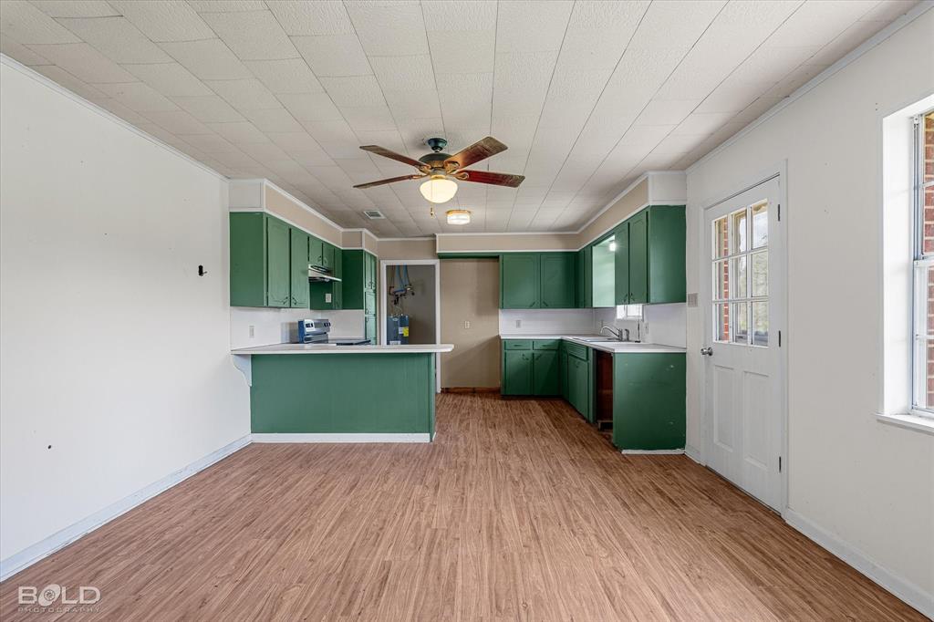 Coushatta, Louisiana 71019, United States, 3 Bedrooms Bedrooms, ,2 BathroomsBathrooms,Residential,Active,155129