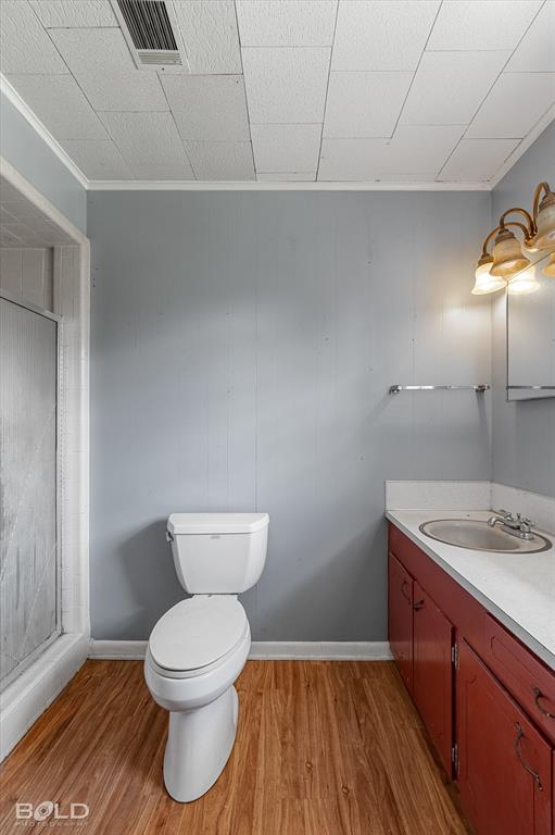 Coushatta, Louisiana 71019, United States, 3 Bedrooms Bedrooms, ,2 BathroomsBathrooms,Residential,Active,155129