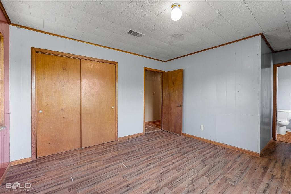 Coushatta, Louisiana 71019, United States, 3 Bedrooms Bedrooms, ,2 BathroomsBathrooms,Residential,Active,155129