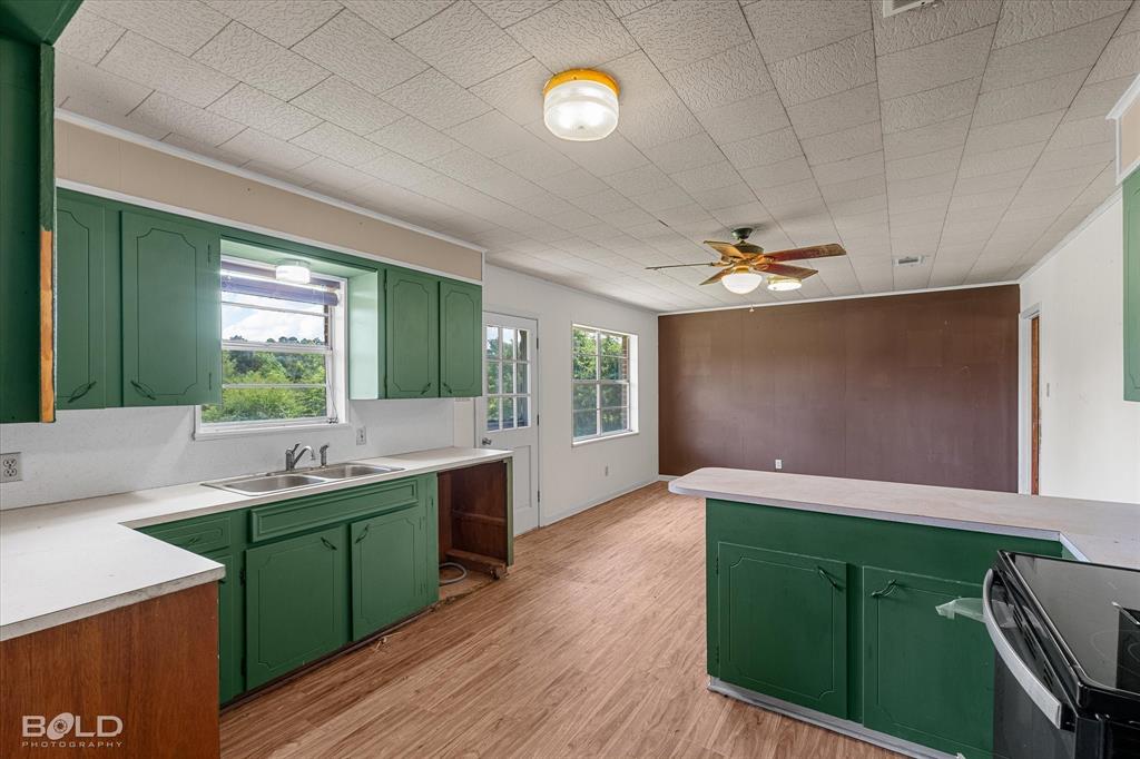 Coushatta, Louisiana 71019, United States, 3 Bedrooms Bedrooms, ,2 BathroomsBathrooms,Residential,Active,155129