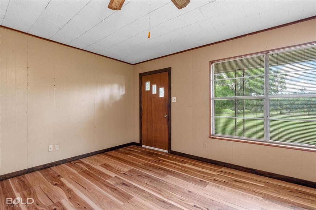 Coushatta, Louisiana 71019, United States, 3 Bedrooms Bedrooms, ,2 BathroomsBathrooms,Residential,Active,155129