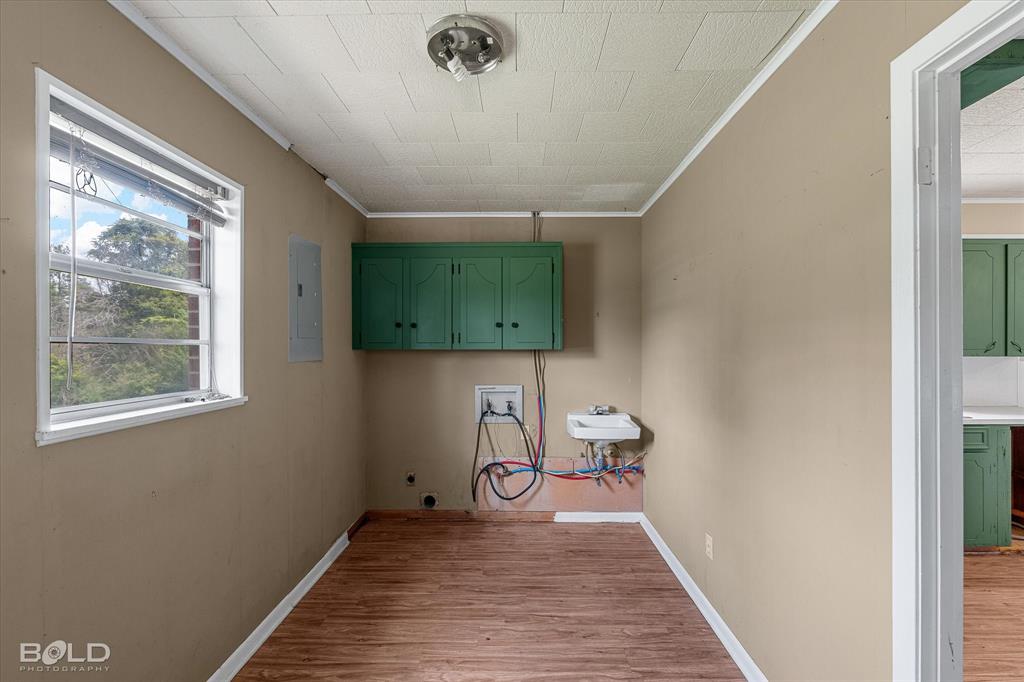 Coushatta, Louisiana 71019, United States, 3 Bedrooms Bedrooms, ,2 BathroomsBathrooms,Residential,Active,155129