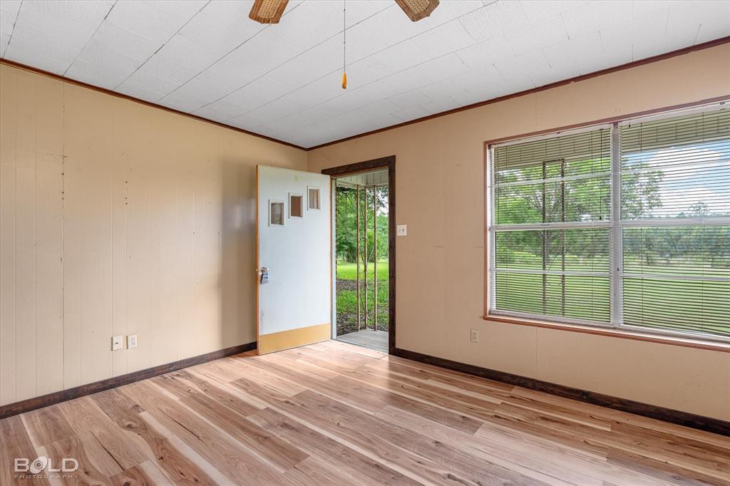 Coushatta, Louisiana 71019, United States, 3 Bedrooms Bedrooms, ,2 BathroomsBathrooms,Residential,Active,155129