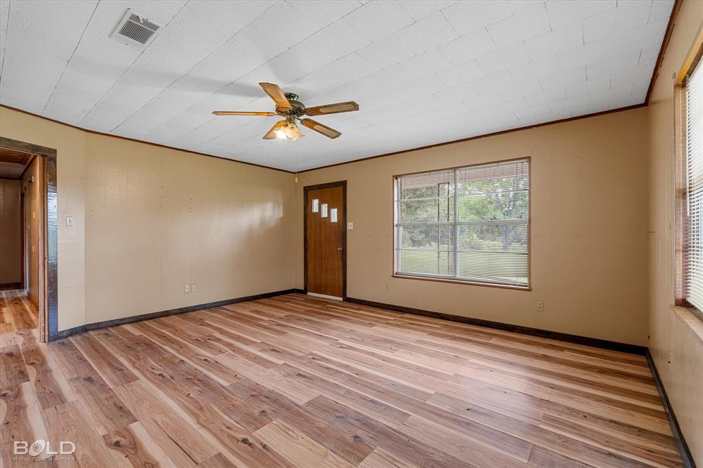 Coushatta, Louisiana 71019, United States, 3 Bedrooms Bedrooms, ,2 BathroomsBathrooms,Residential,Active,155129