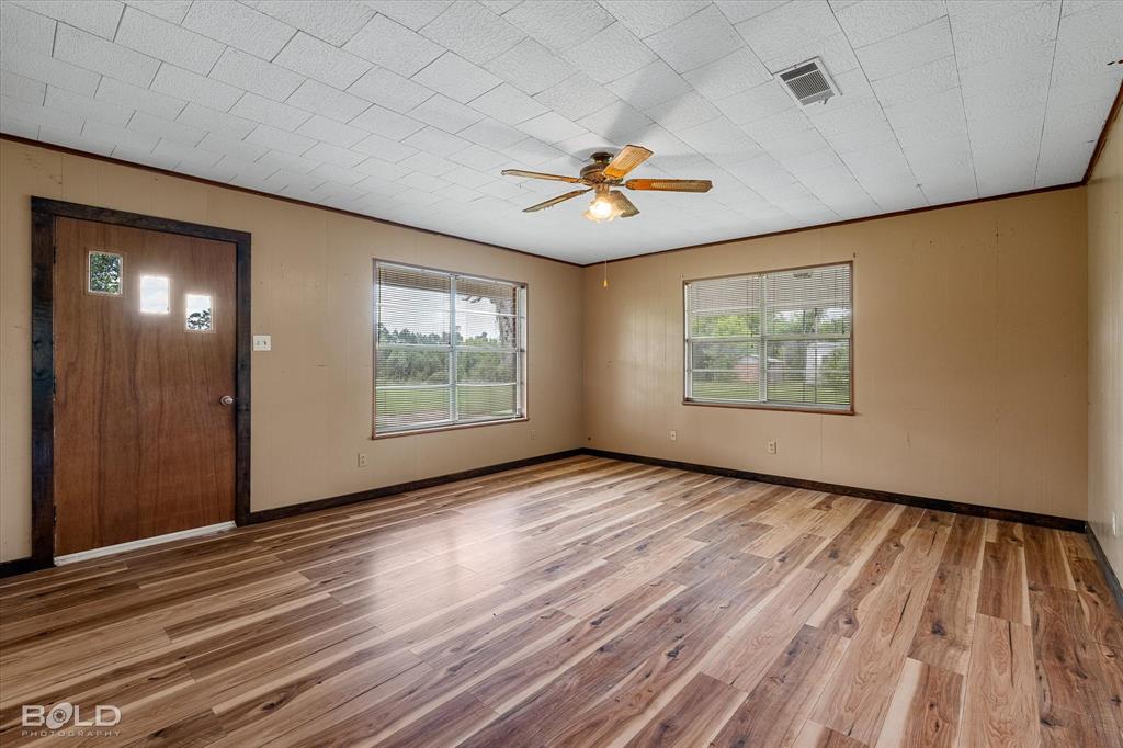 Coushatta, Louisiana 71019, United States, 3 Bedrooms Bedrooms, ,2 BathroomsBathrooms,Residential,Active,155129