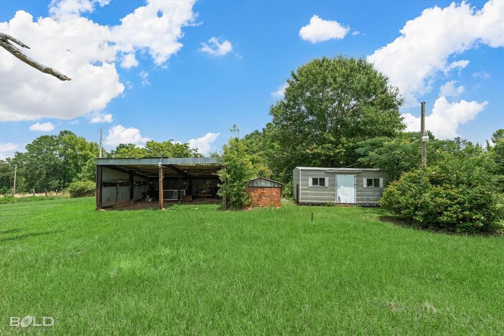 Coushatta, Louisiana 71019, United States, 3 Bedrooms Bedrooms, ,2 BathroomsBathrooms,Residential,Active,155129