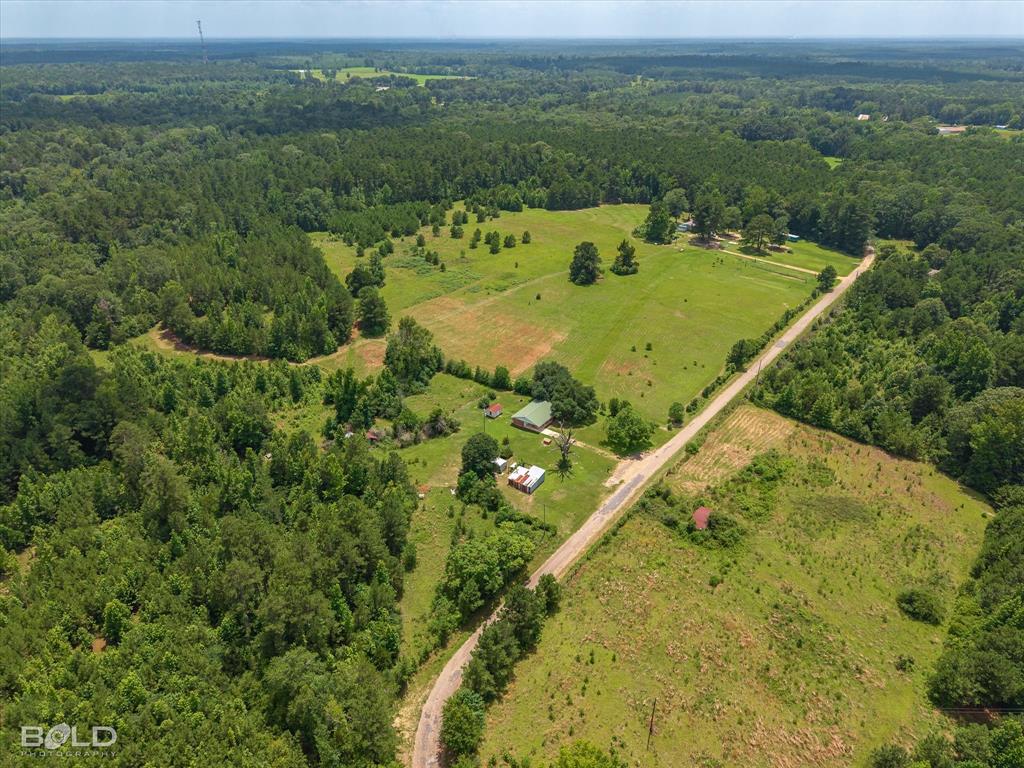 Coushatta, Louisiana 71019, United States, 3 Bedrooms Bedrooms, ,2 BathroomsBathrooms,Residential,Active,155129