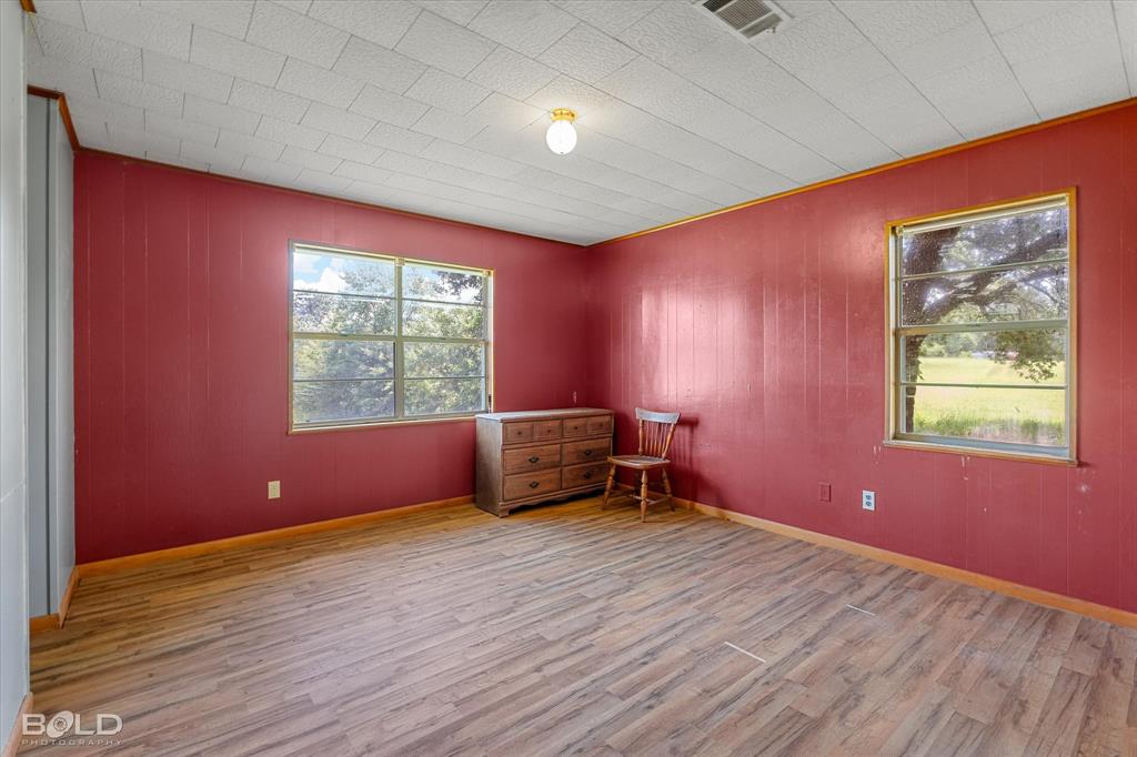 Coushatta, Louisiana 71019, United States, 3 Bedrooms Bedrooms, ,2 BathroomsBathrooms,Residential,Active,155129