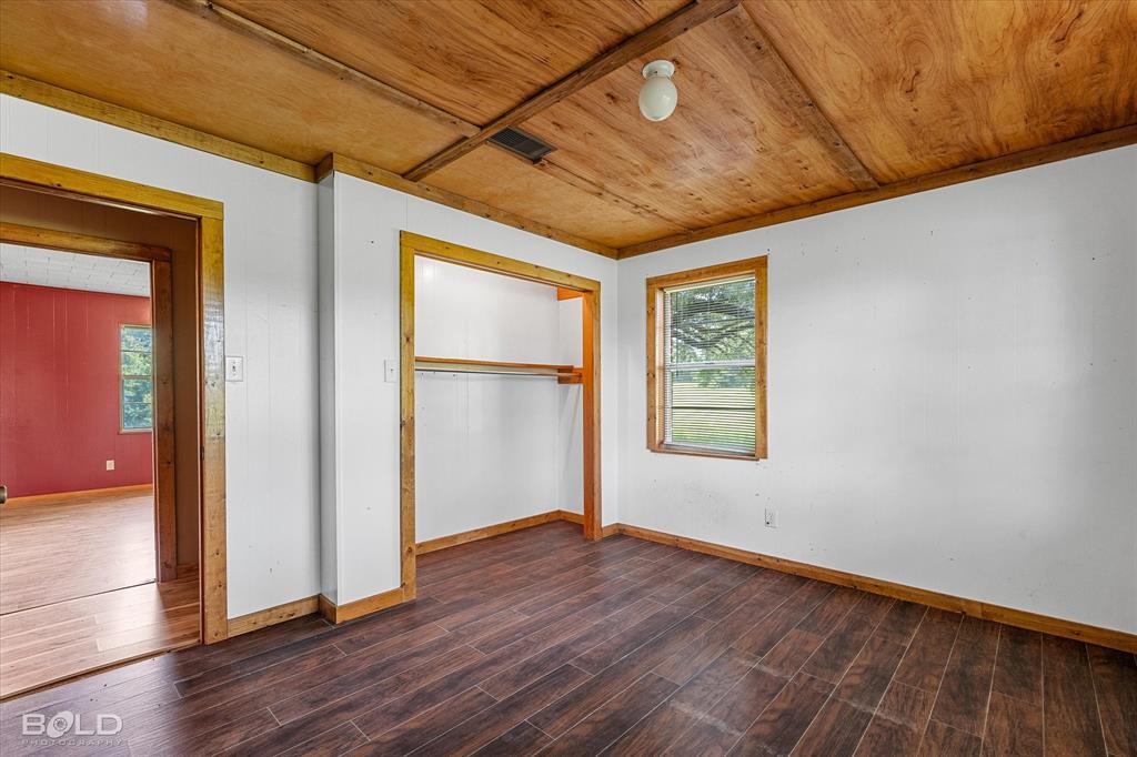 Coushatta, Louisiana 71019, United States, 3 Bedrooms Bedrooms, ,2 BathroomsBathrooms,Residential,Active,155129