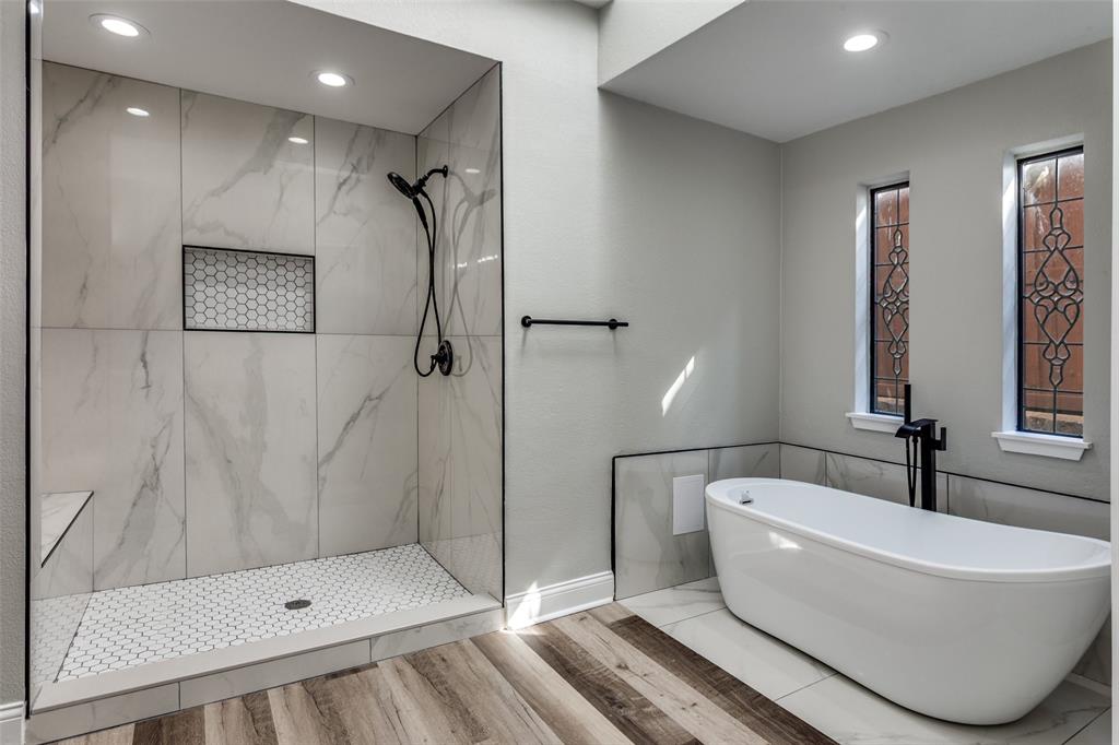 Bay Club Add - Residential