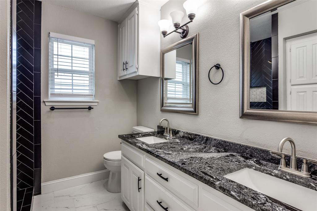 Bay Club Add - Residential