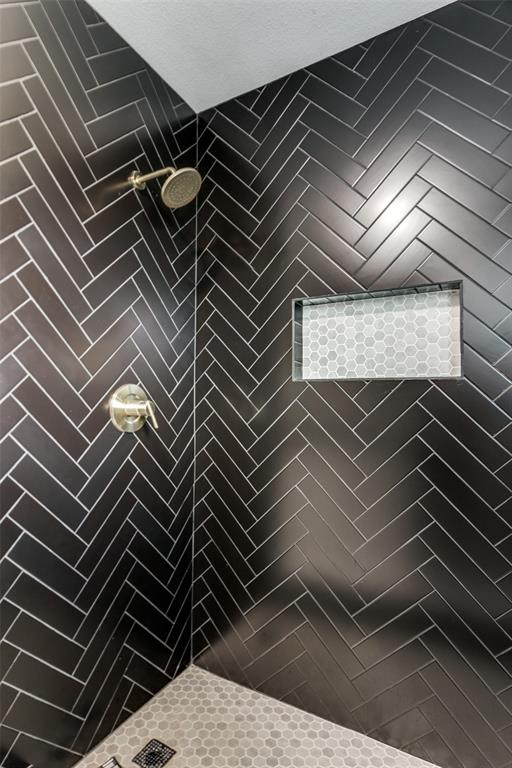 Bay Club Add - Residential