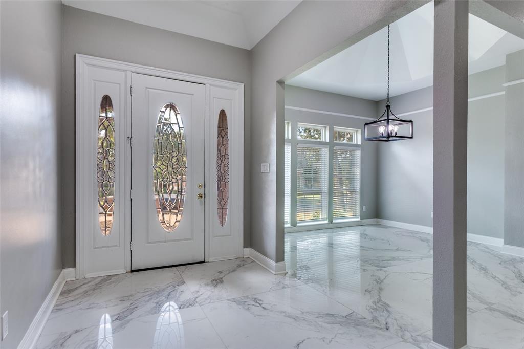 Bay Club Add - Residential