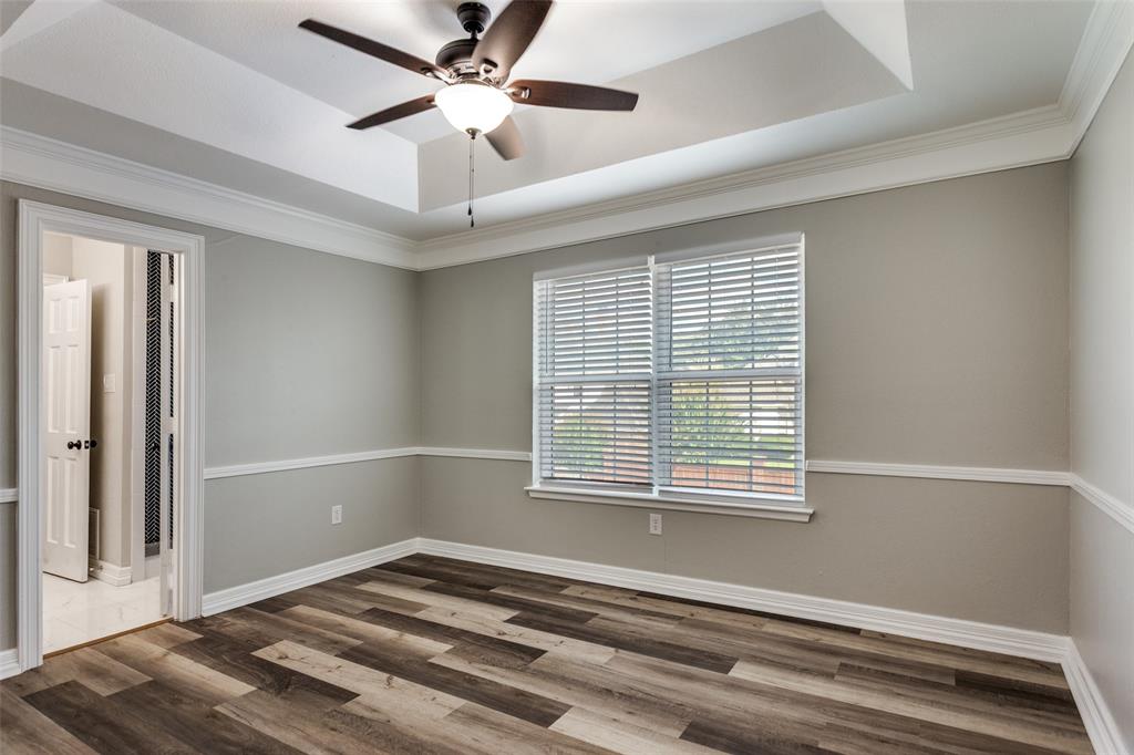 Bay Club Add - Residential