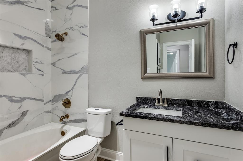 Bay Club Add - Residential