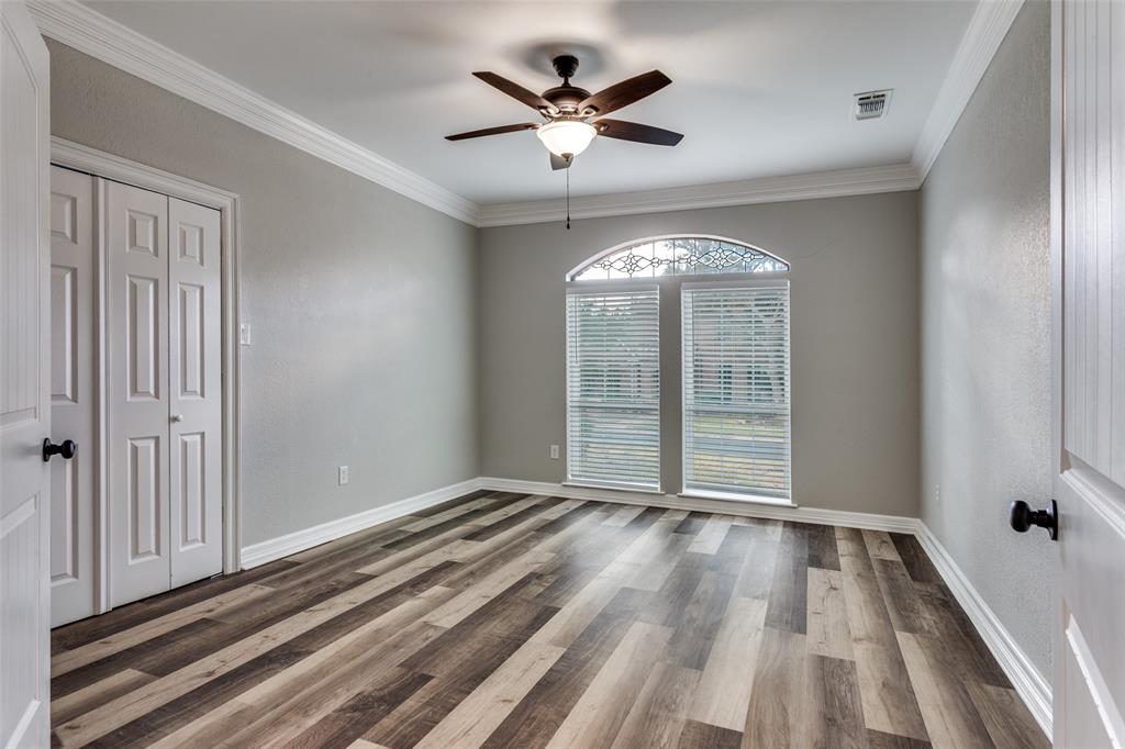 Bay Club Add - Residential