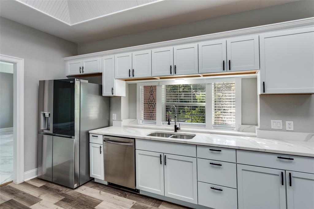 Bay Club Add - Residential