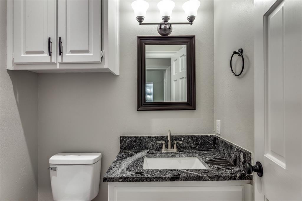 Bay Club Add - Residential