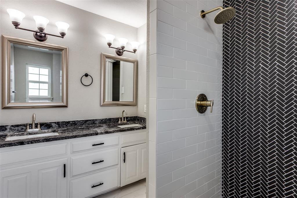 Bay Club Add - Residential