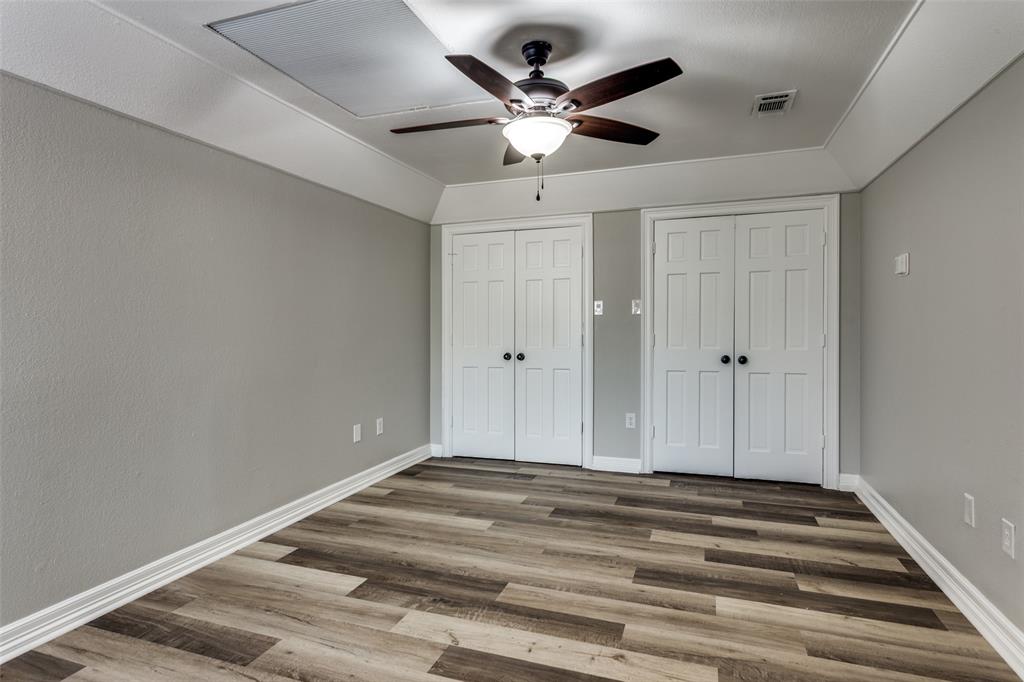 Bay Club Add - Residential